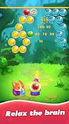 Fruit Bubble screenshot 4