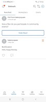 Bakery Square imagem de tela 1