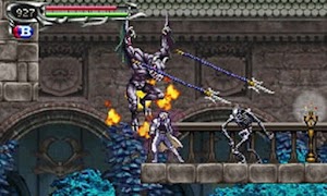 FastDS Emulator 스크린샷 4