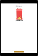 4 Schermata GoldTrash