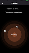 Klipsch Stream Utility screenshot 3