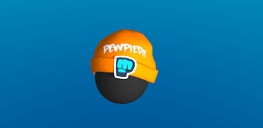 Merch Maker screenshot 2