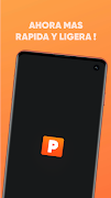 Pocket Play : Pro Lite + screenshot 5