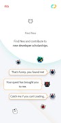OutSystems Events screenshot 4