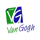 Colegio Van gogh APK