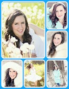 Photo Collage Editor 截图 7