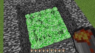 steveee screenshot 6