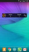 Automatic Call Recorder Pro اسکرین شاٹ 6