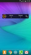 Automatic Call Recorder Pro screenshot 6