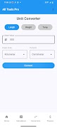 All Tools Pro screenshot 7