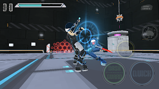 CodeZero screenshot 1