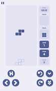 Classic Blocks Combo Ekran Görüntüsü 3