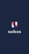 پوستر Solkos Connected