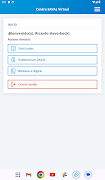 Centro SAVAL Virtual Screenshot 7