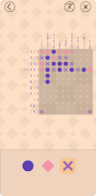 XOA nonogram screenshot 4