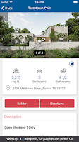 Austin Parade of Homes screenshot 3