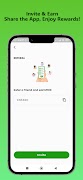 Gocabs® - Pocket-Friendly Ride ảnh chụp màn hình 7