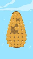 Antistress: Calm & Pop it screenshot 2