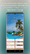 Siyam World screenshot 1