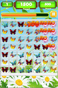 Butterfly Link screenshot 7