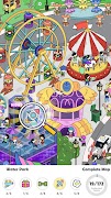 Find It Puzzle: Scavenger Hunt Screenshot 2