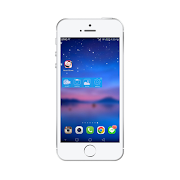 پوستر Recorder Screen : Without root