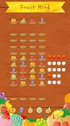 Fruit Mind 截图 4