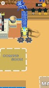 Gem Miner screenshot 1
