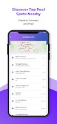 PlayPool : Billiards Guide screenshot 3