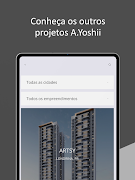 Meu A.Yoshii スクリーンショット 7