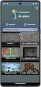 MELMOD - Mod Melon Sandbox poster
