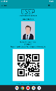 e-Card USP screenshot 5