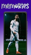 RM Wallpaper HD screenshot 6