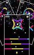 Spin Switch screenshot 1