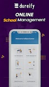 Edureify AI - Exam Prep App captura de pantalla 5