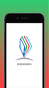 BD Online Service स्क्रीनशॉट 4