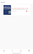 BitsReader اسکرین شاٹ 7