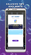 Laundry Loop Launcher تصوير الشاشة 4
