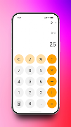 Alright Calculator screenshot 3