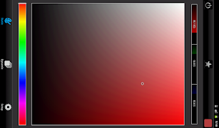 ColorStream স্ক্রিনশট 4