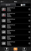 XCEL STREAM स्क्रीनशॉट 5