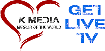 KPLAYER स्क्रीनशॉट 1