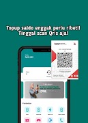 برنامه‌نما Okepedia عکس از صفحه