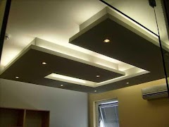 ceiling roof ảnh chụp màn hình 3