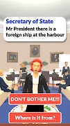 Power House screenshot 7