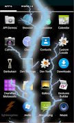 Lightning Shock screenshot 3