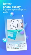 Super Scanner : Fast Camera Sc screenshot 1