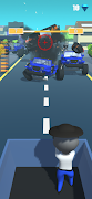 Road Trigger Rage Screenshot 4