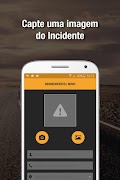GesIncidente captura de pantalla 7