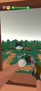 Saver UFO screenshot 1